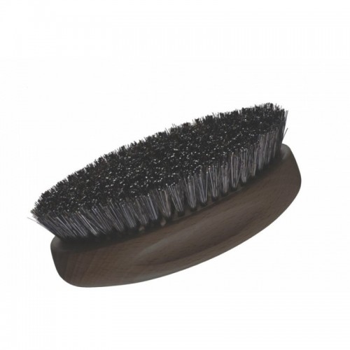 3VE Maestri Barber 1801 Βούρτσα για Μούσι - Μουστάκι μεγάλη